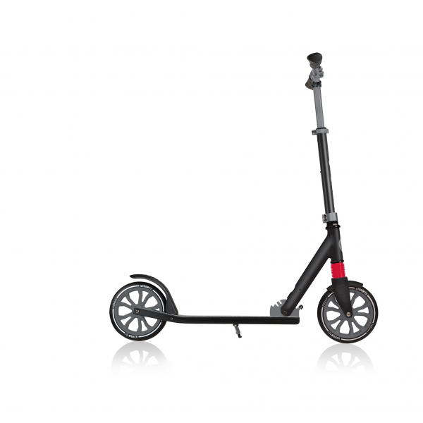 Patineta Globber 2 Ruedas Ninos Adultos