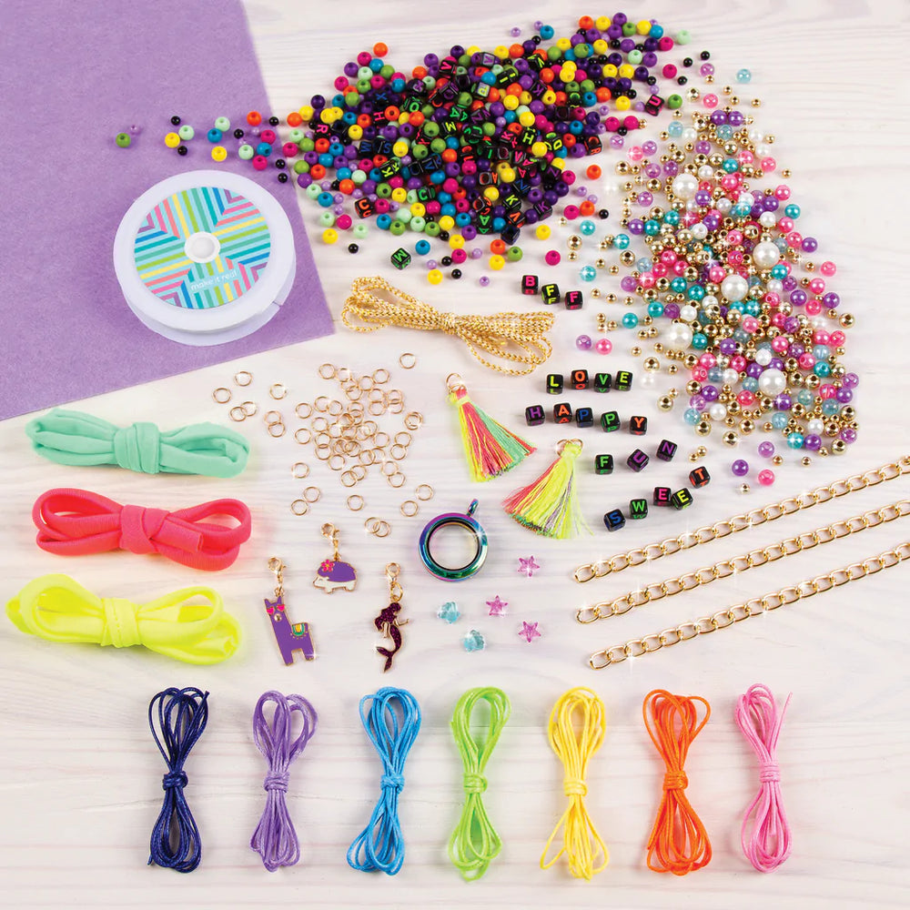 Juego De Pulseras y Manillas Joyas