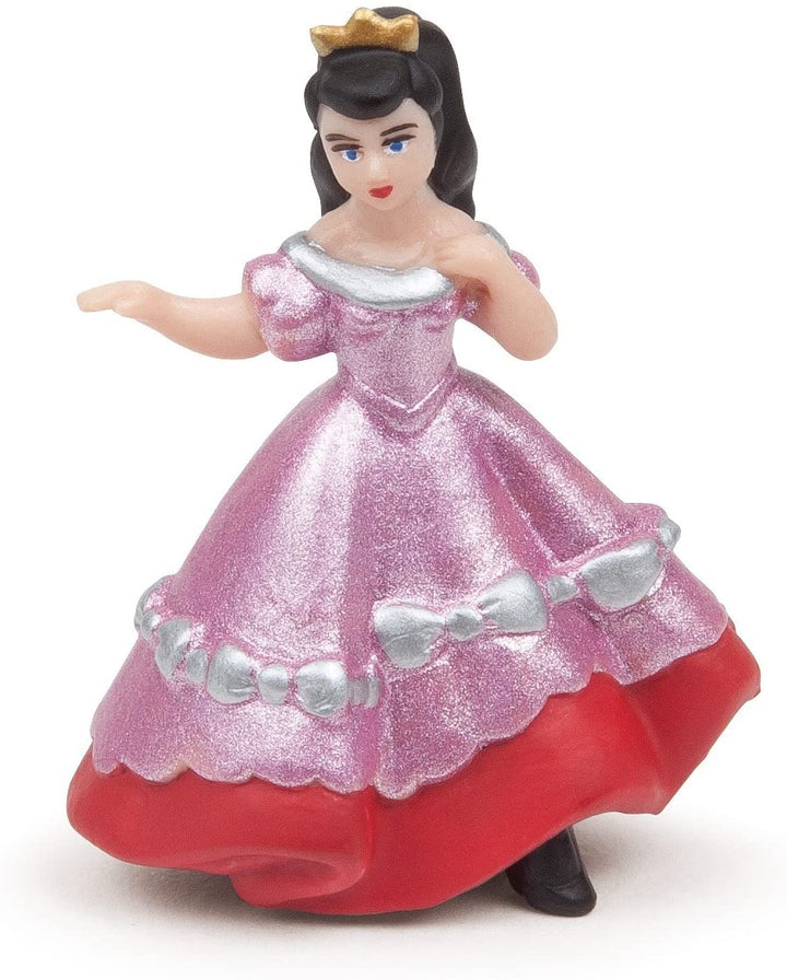 Set de Figuras Cuentos y Leyendas Pintadas a Mano