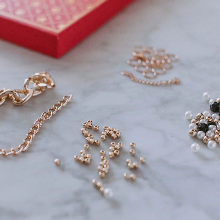 Fabrica De Pulseras Estilo Juicy Couture