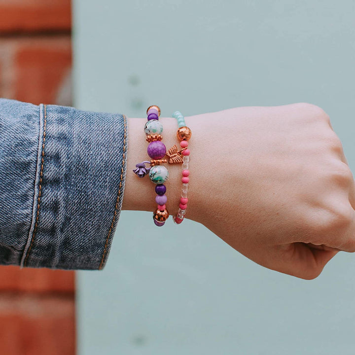 Fabrica De Pulseras y Manillas Ninas