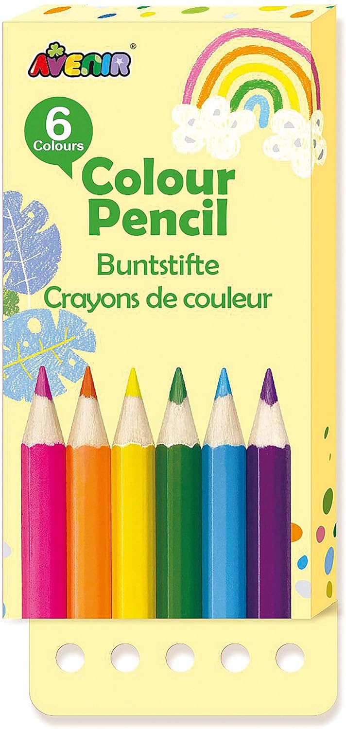 Set De Arte Libro Actividades Para Colorear La Selva
