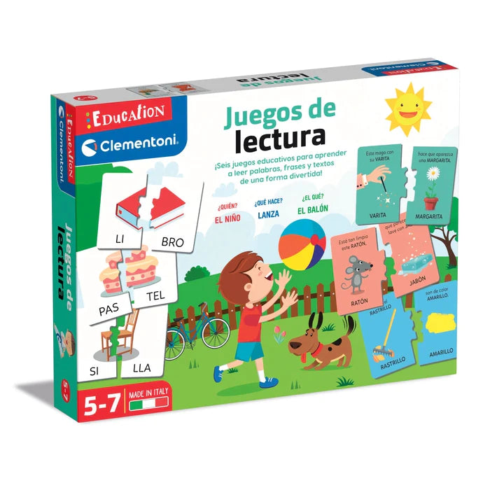 Libro Interactivo Lapiz Magico Lectura Escritura
