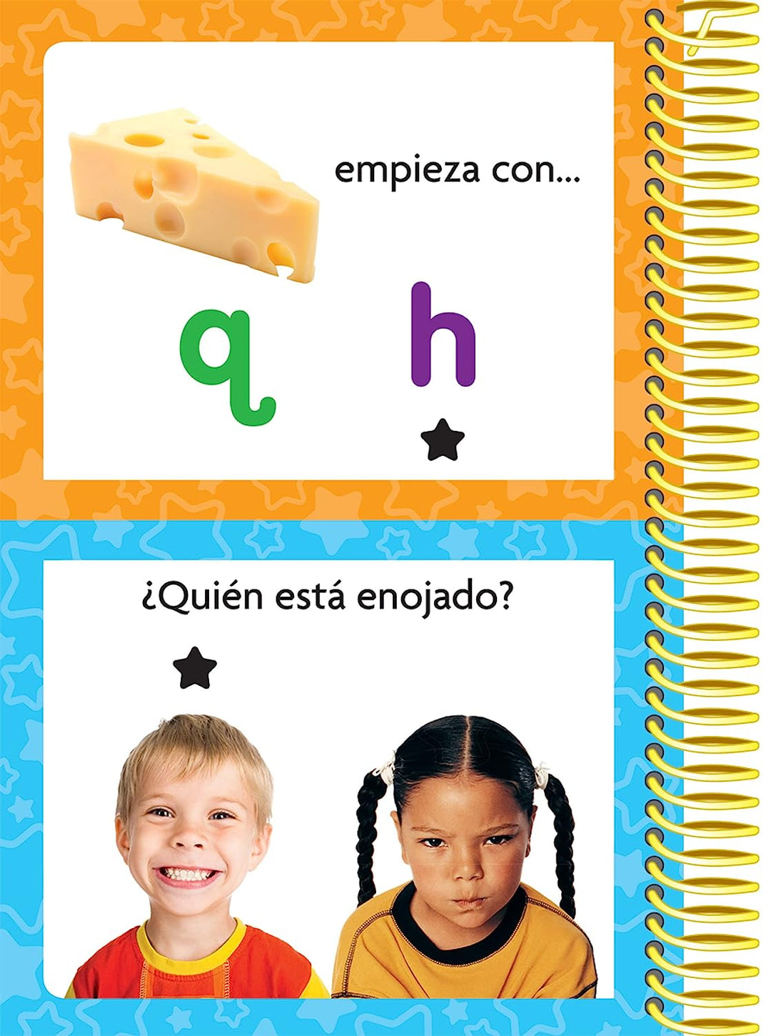 Set De Libros Interactivos Preescolar