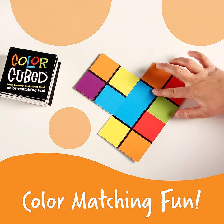 Juego De Mesa Domino De Colores Para Niños