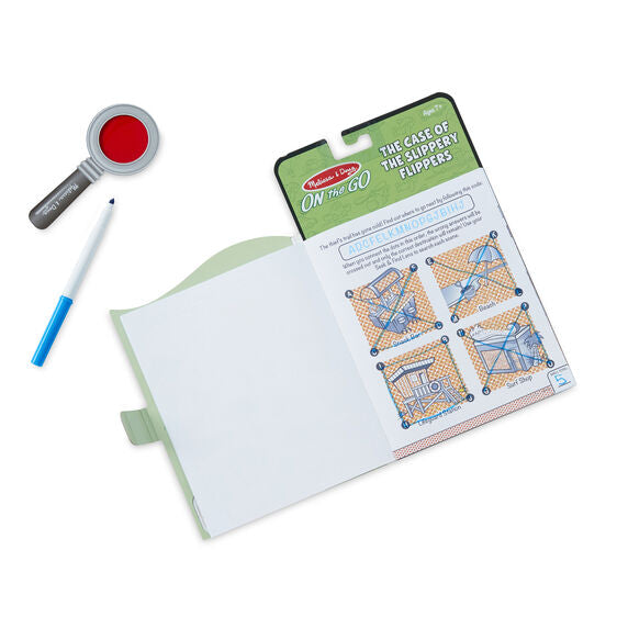 Libro De Actividades Decodifica Mensajes Secretos