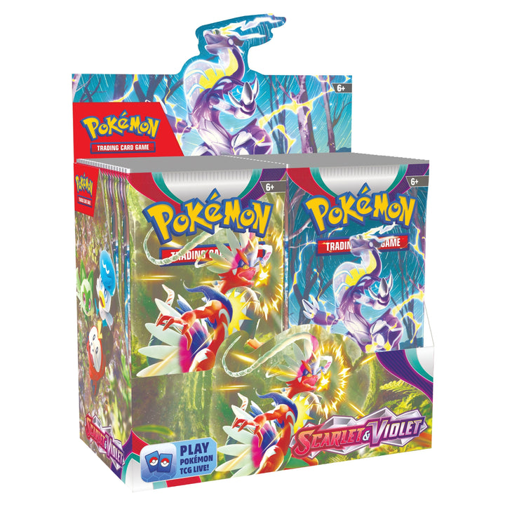 Cartas Pokemon En Espanol Coleccionables