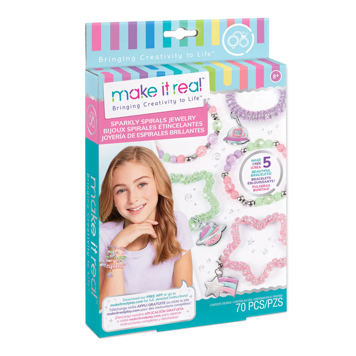 Fabrica De Pulseras Dijes Brillantes Ninas