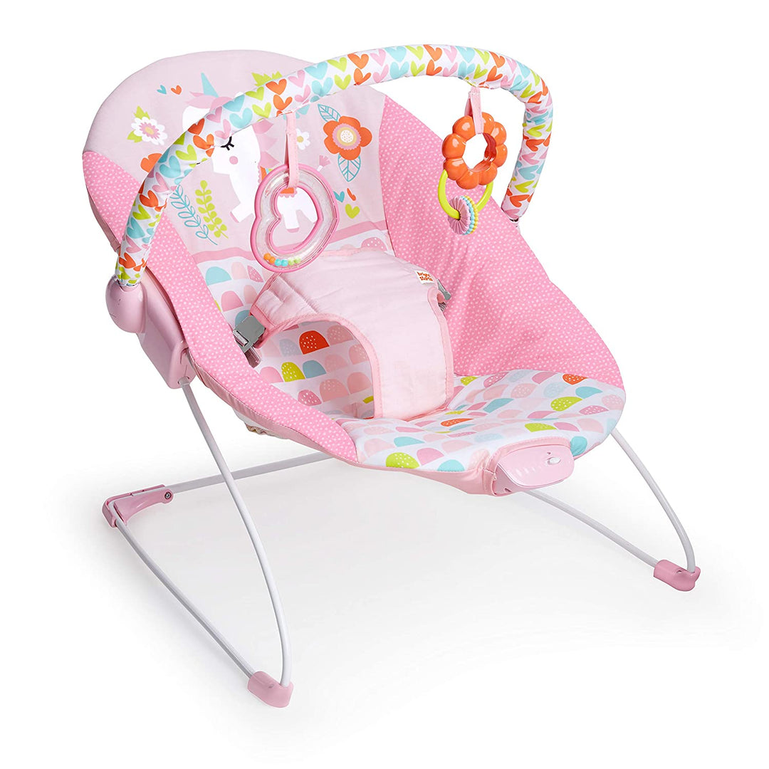 Silla Nido Para Bebe Con Vibracion