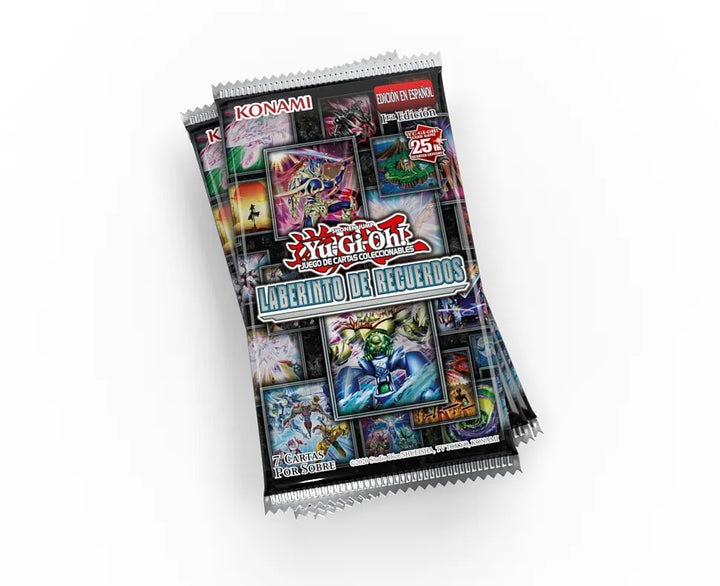 Cartas Yu Gi Oh En Espanol Coleccionables
