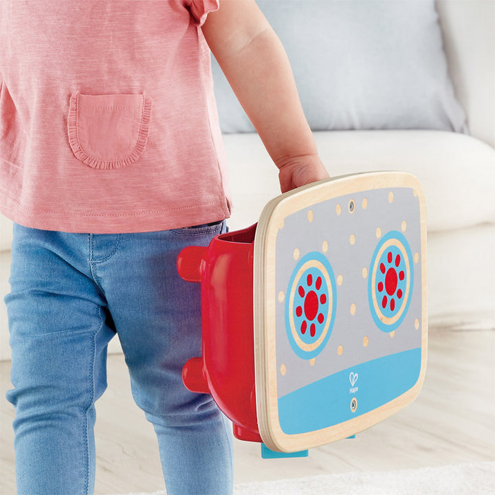 Juego de Cocina para Niños