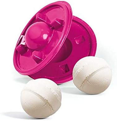 Juego Fabrica De Jabones Con Diseño Para Niños