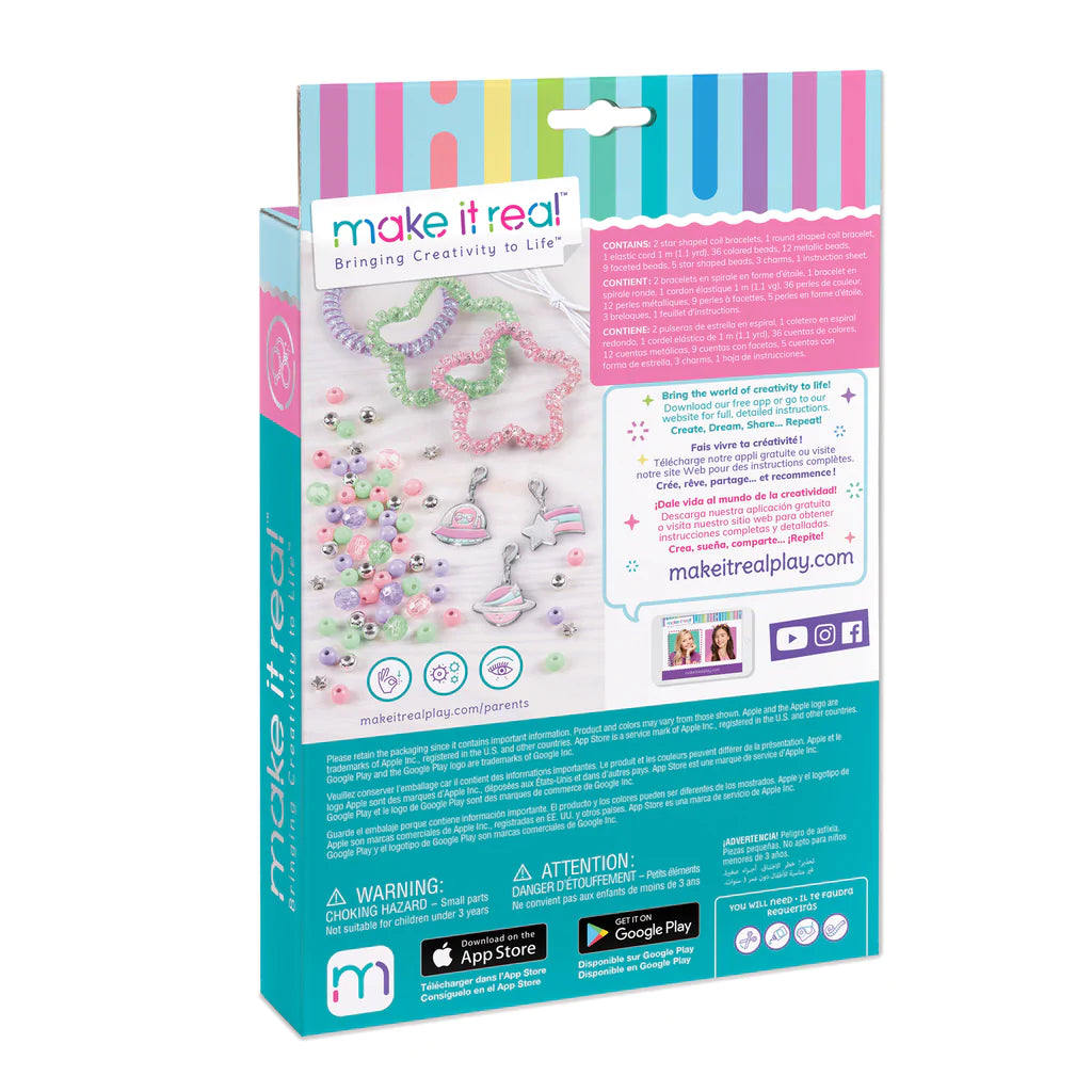 Fabrica De Pulseras Dijes Brillantes Ninas