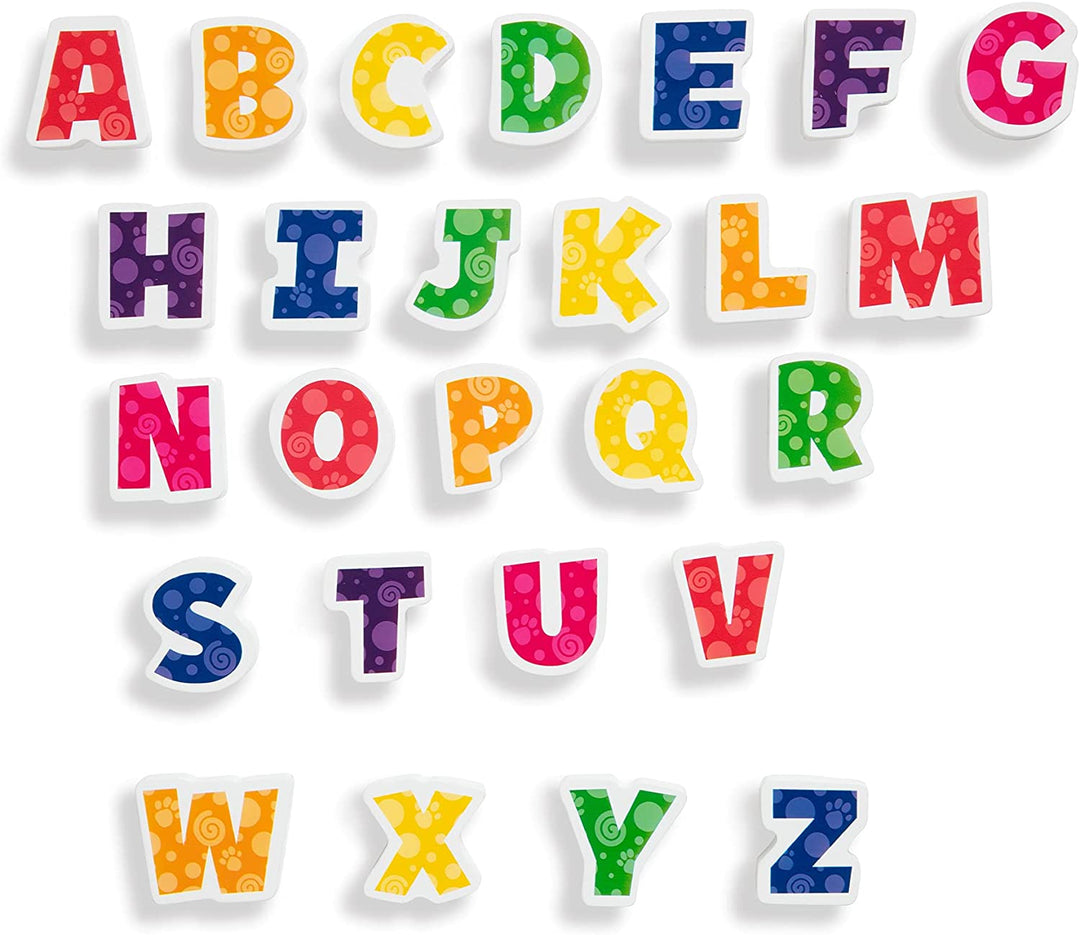 Rompecabezas Letras Vocabulario Pistas Blue
