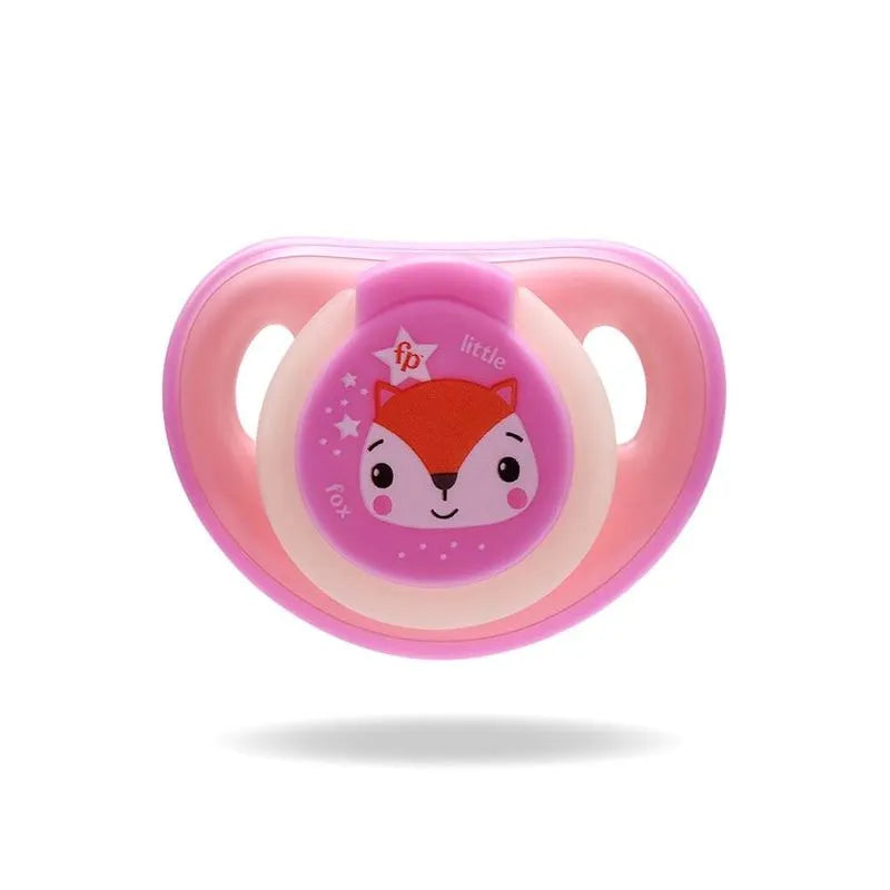 Chupo De Entretenimiento Para Bebes Fisher Price Niño Niña