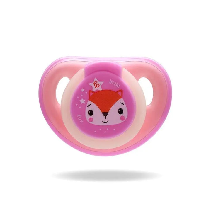 Chupo De Entretenimiento Para Bebes Fisher Price Niño Niña