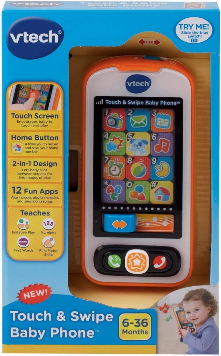 Juego Interactivo Celular Con Luces Y Sonido