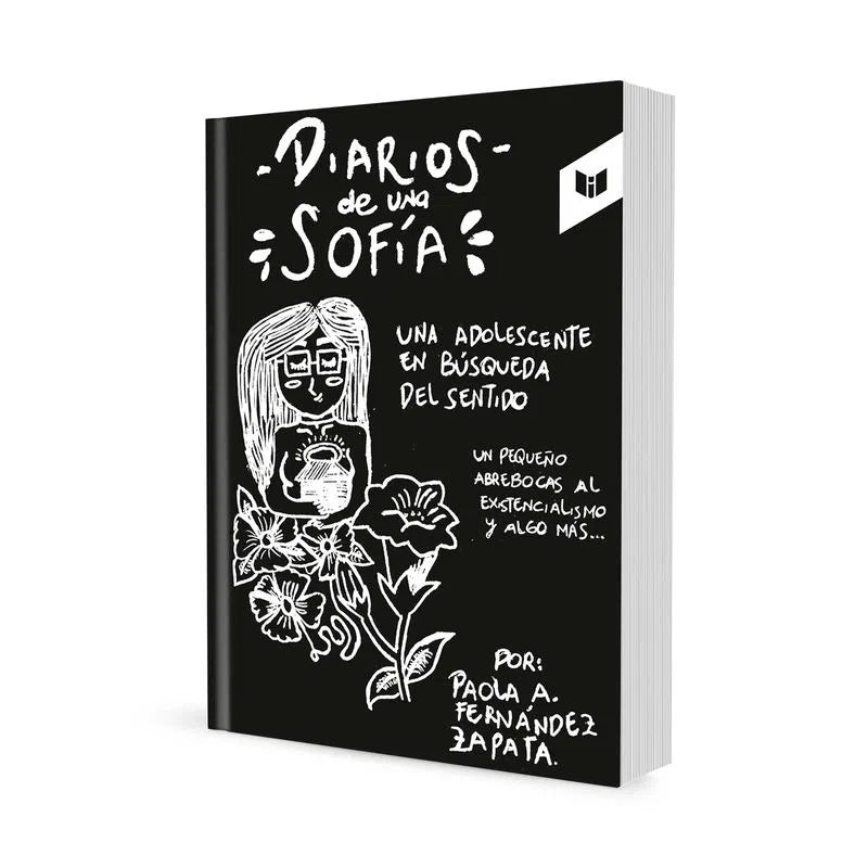Libro Diarios De Una Sofia