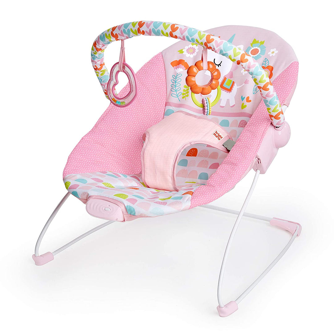 Silla Nido Para Bebe Con Vibracion