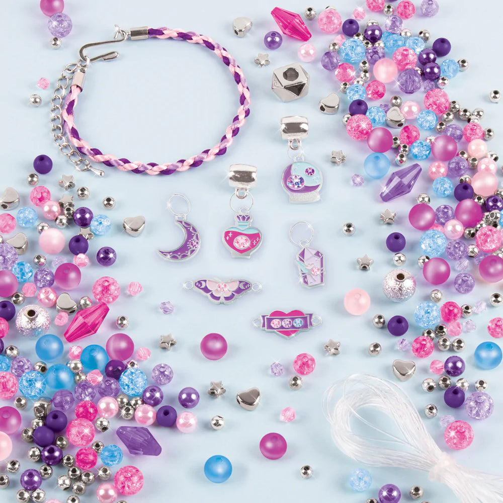 Fabrica De Pulseras Joyas Y Gemas