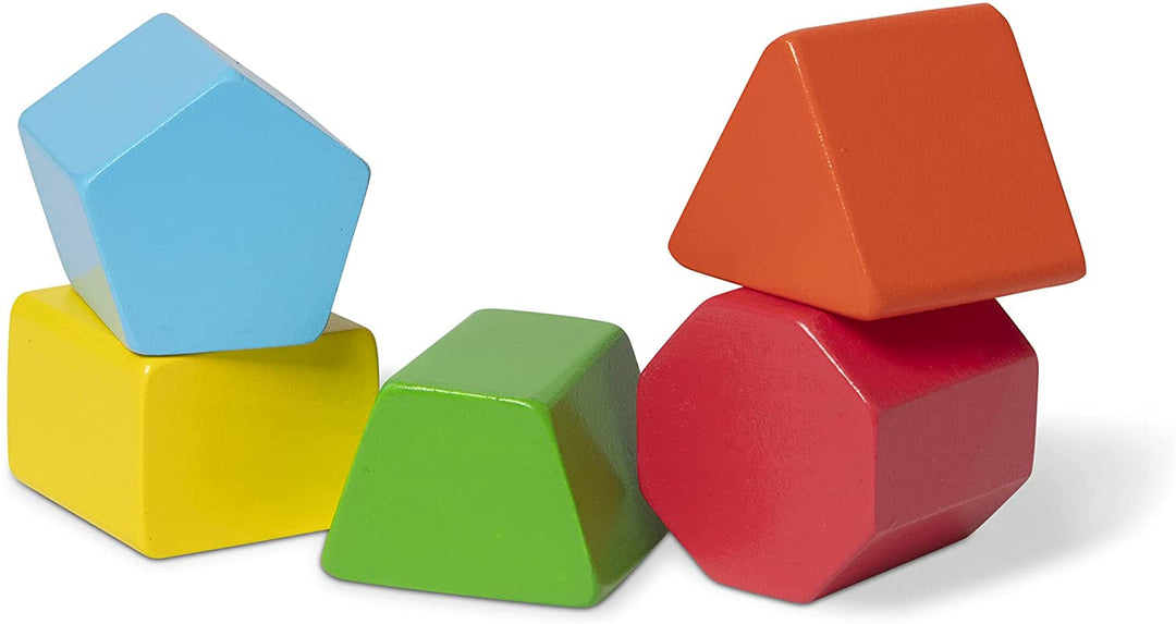 Casa Montessori Las Pistas De Blue