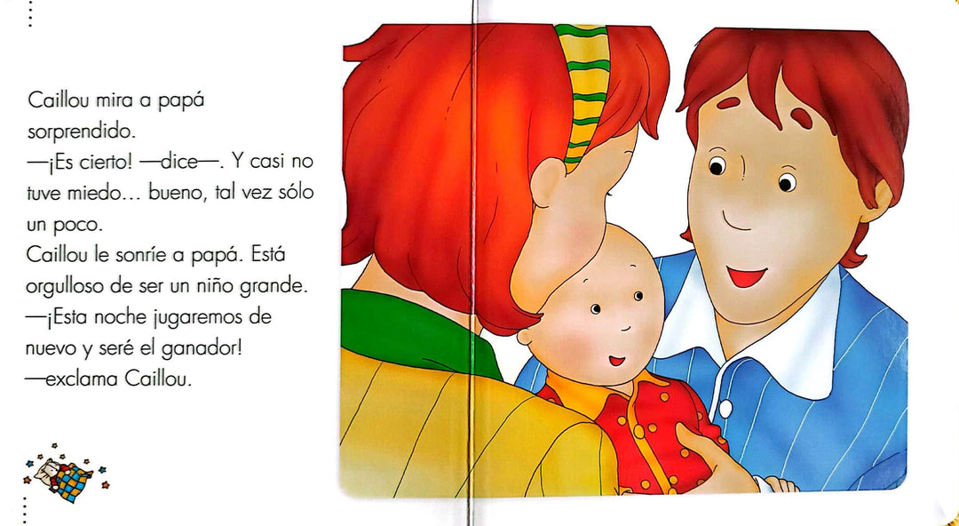 Libro Para Niños Dormir Bien Buenas noches