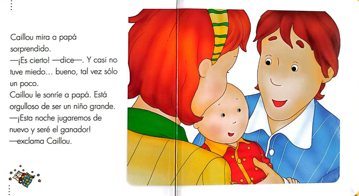 Libro Para Niños Dormir Bien Buenas noches