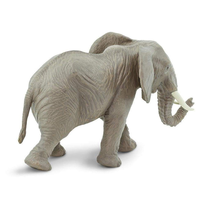 Figura animales: Elefante Africano Jumbo