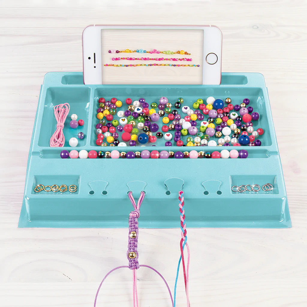 Juego De Pulseras y Manillas Joyas