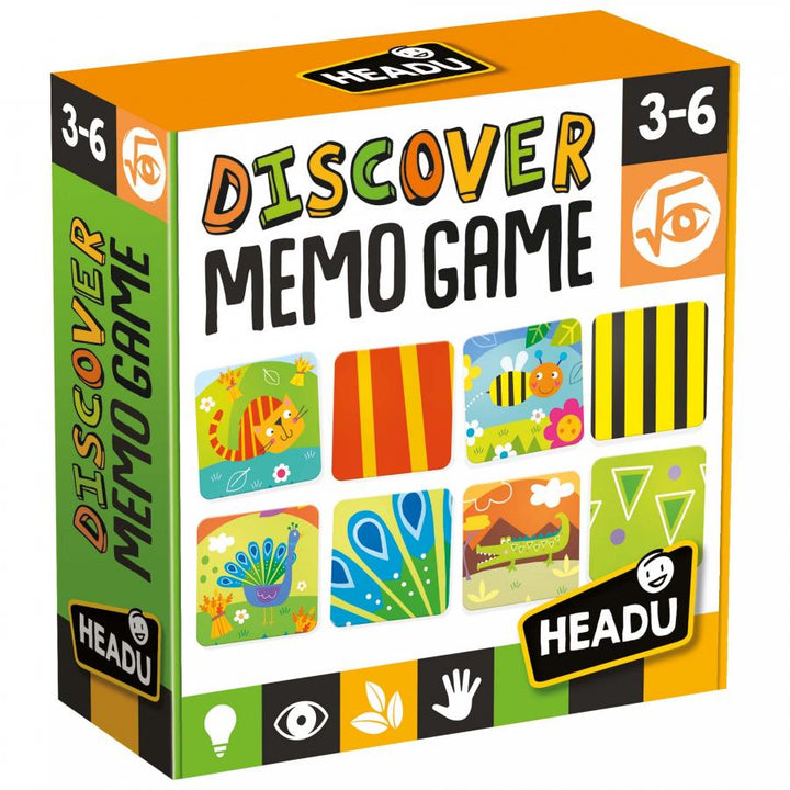 Juego De Memoria Animales Y Su Pelaje