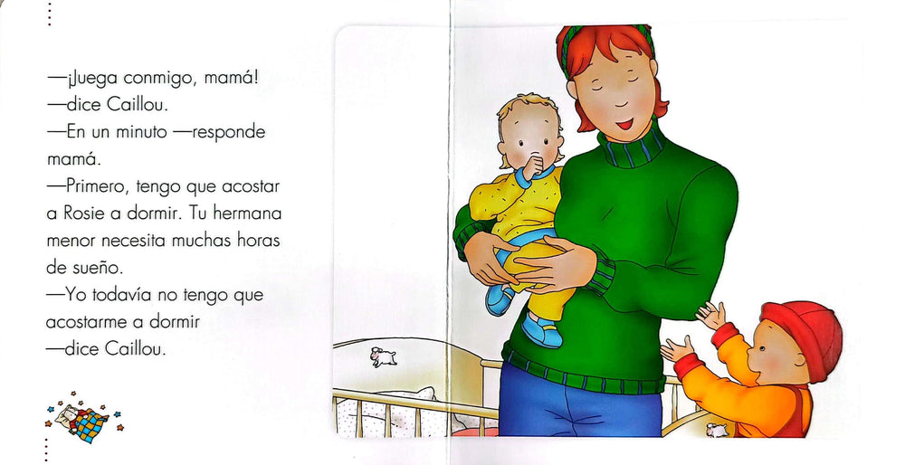 Libro Para Niños Dormir Bien Buenas noches