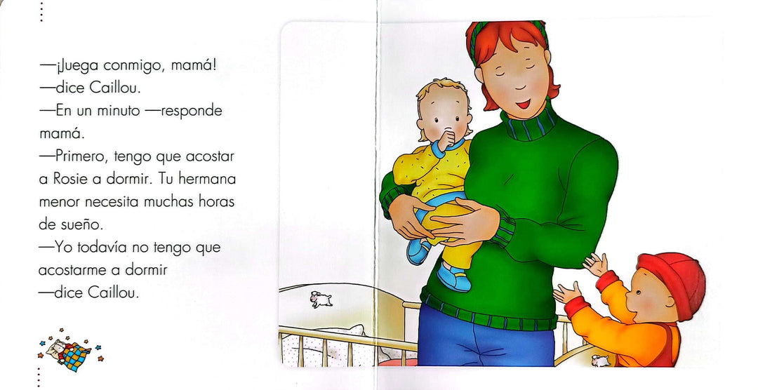 Libro Para Niños Dormir Bien Buenas noches