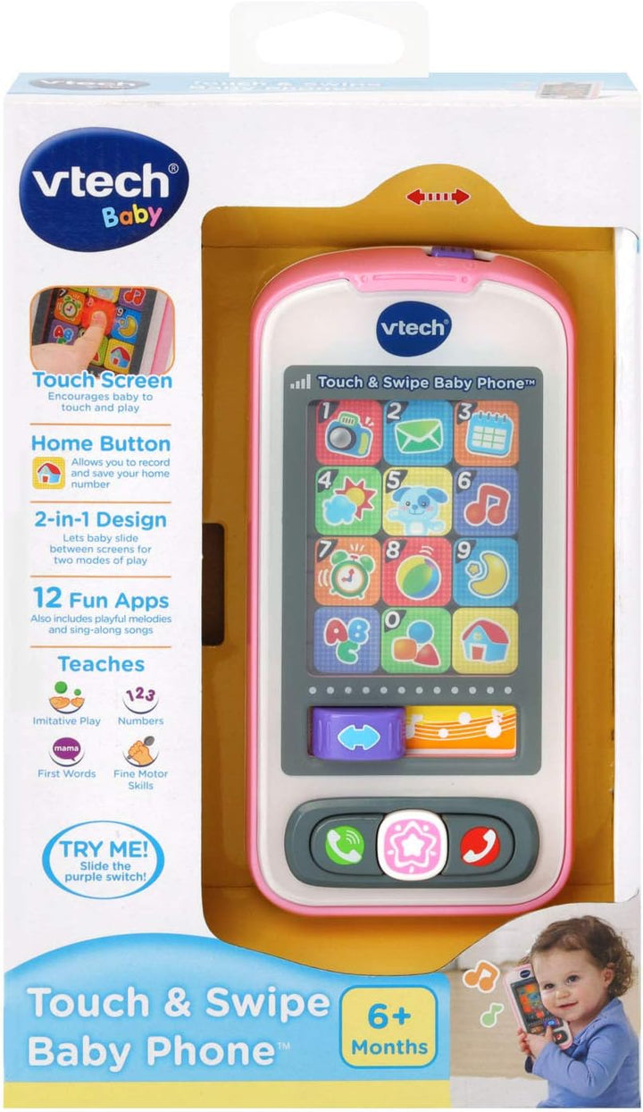 Juego Interactivo Celular Con Luces Y Sonido
