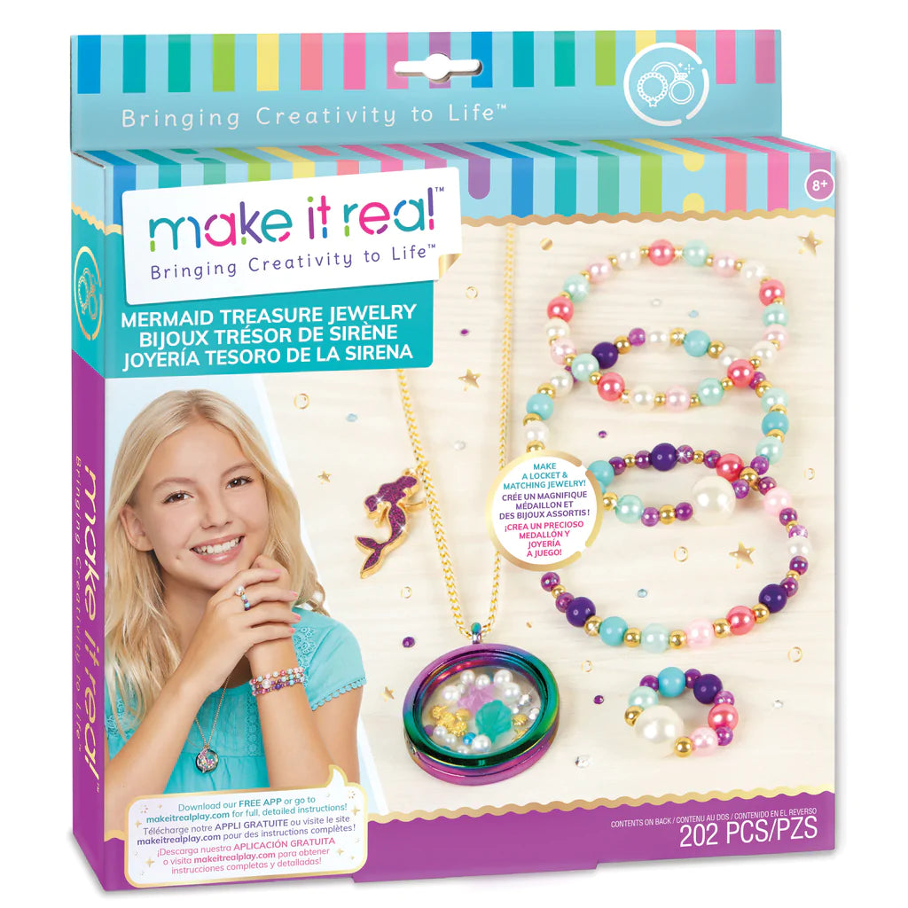 Fabrica De Pulseras Perlas Colores