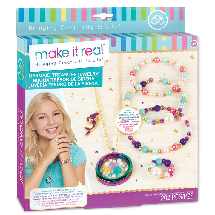 Fabrica De Pulseras Perlas Colores
