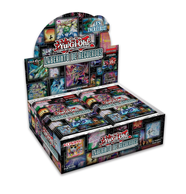Cartas Yu Gi Oh En Espanol Coleccionables