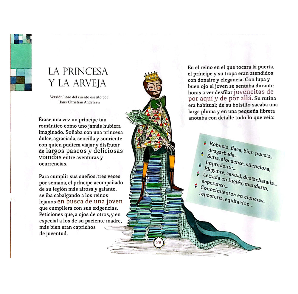 Libro Cuentos Así Me Lo Contaron A Mi