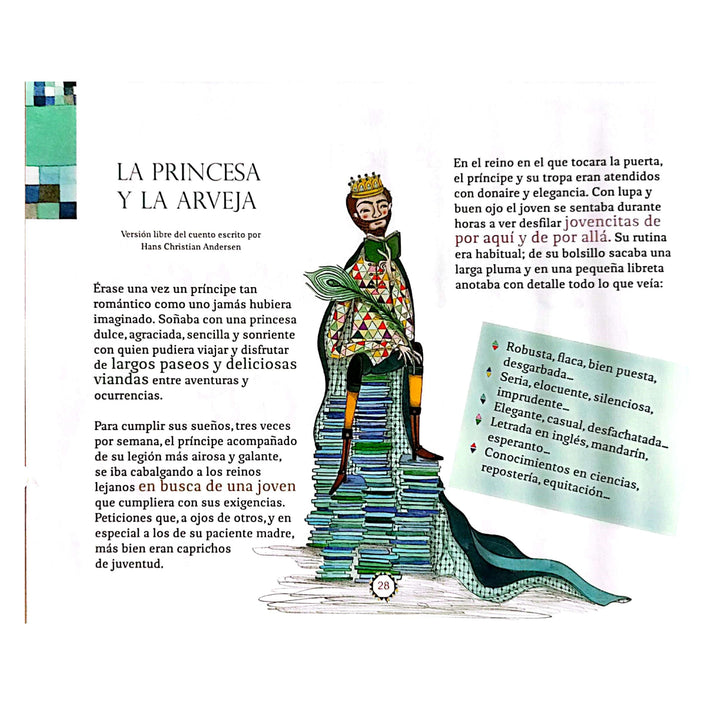Libro Cuentos Así Me Lo Contaron A Mi