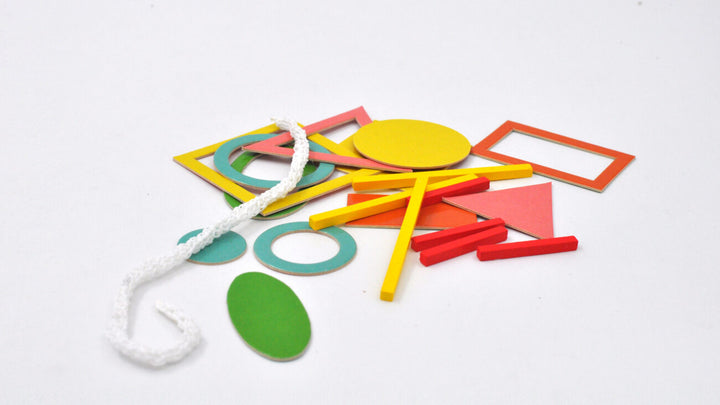 Juego De Mesa Figo Juego De Creatividad Niños Y Adultos