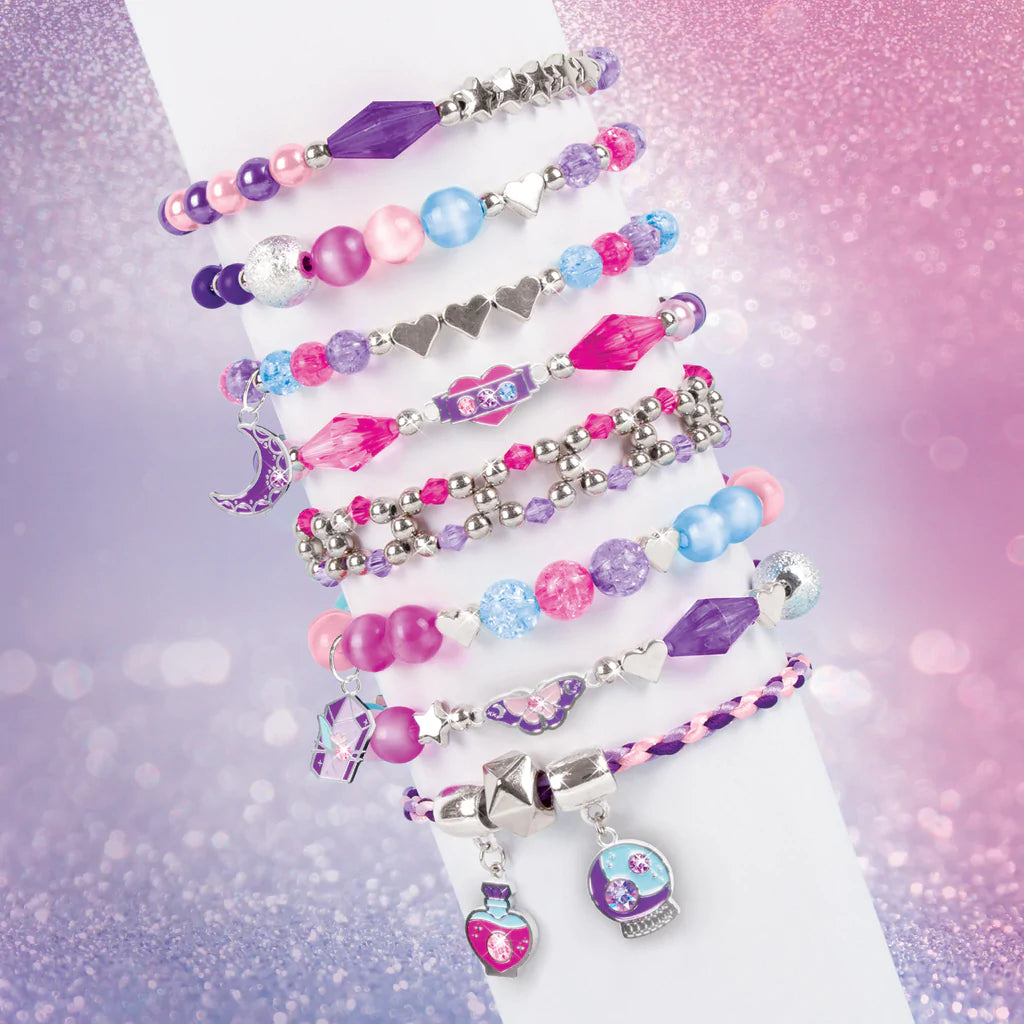 Fabrica De Pulseras Joyas Y Gemas