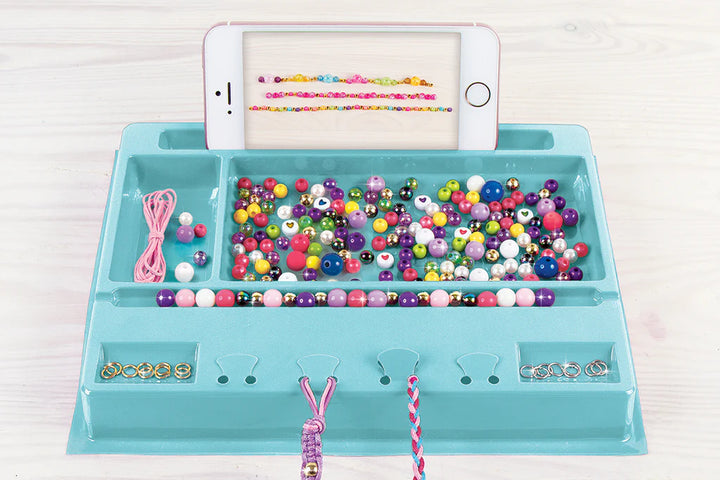 Fabrica De Pulseras Manillas Y Joyas Deluxe