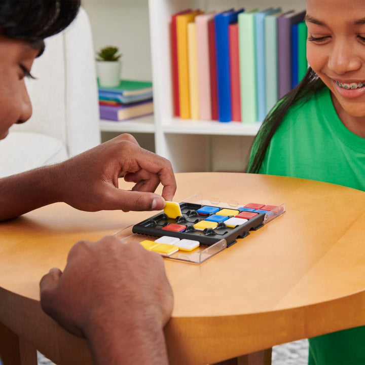 Juego Rubik Flip