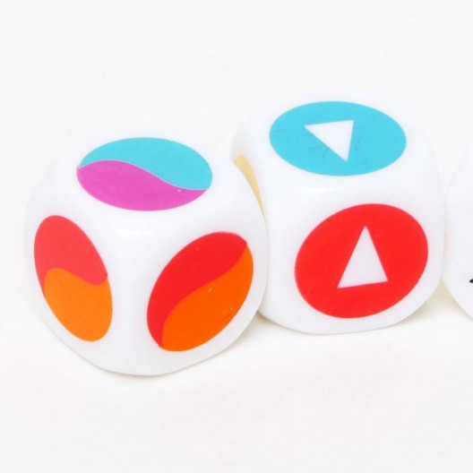 Juego de Mesa Panic Lab Cartas