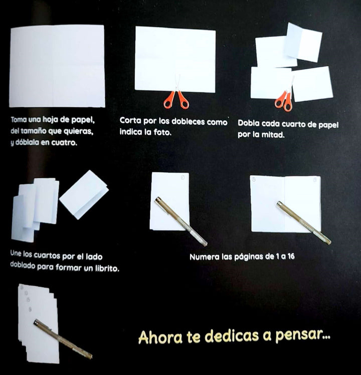 Libro El Viaje Del Gusanito Amalia Low