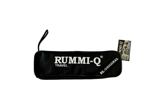 Juego de Mesa Rummi-Q Travel
