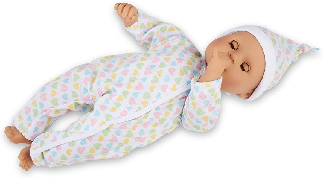 Muñecos Bebes Gemelos Hipoalergenico