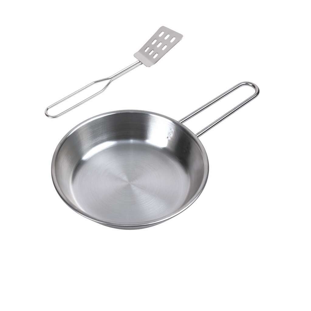 Cocina en Madera Luces y Sonidos