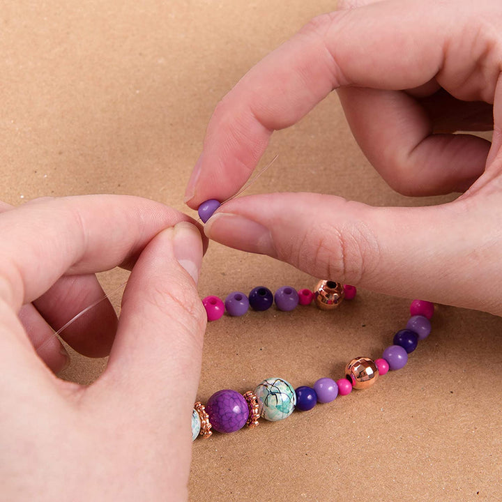 Fabrica De Pulseras y Manillas Ninas