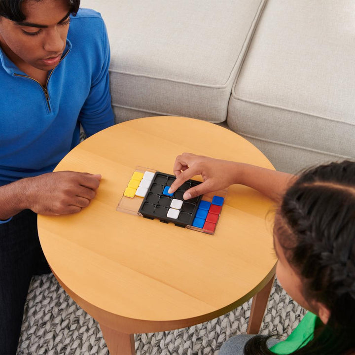 Juego Rubik Flip