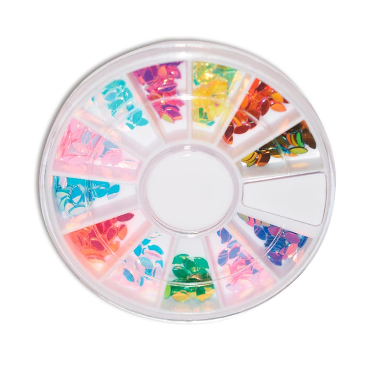 Juego De Rol Set De Manicura